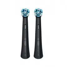 Brossette Oral-B iO Ultimate Clean