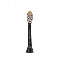 Philips Sonicare All-in-One Noires