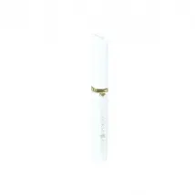 Venteo Épilateur Visage Blanc