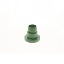 Calor Joint Tuyau Vapeur Semelle