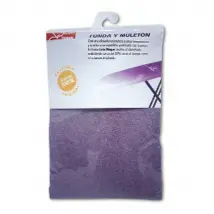 JATA Housse pour Table à Repasser