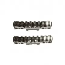 COUTEAU RASOIR WES9074Y pour électroménager