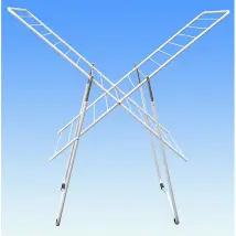 Faverge Sec0136 Blanc