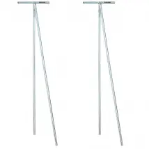 RIBILAND Priel32g