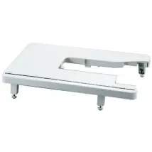 Singer Table d'Extension