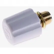 Laurastar bouchon de remplissage pour fer à repasser