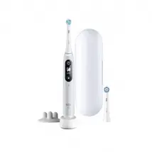 Braun Brosse à Dents Electrique IOS6Series2
