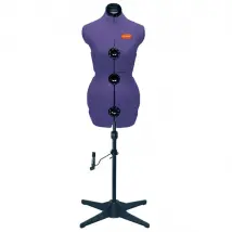 Prym Mannequin de couture Prymadonna S