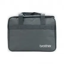 Brother Sac de rangement machine à coudre