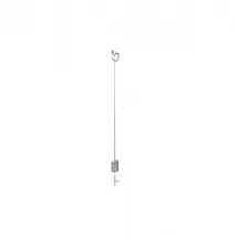 LAURASTAR GUIDE FILS CHROME LAURASTAR IS5