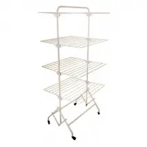 Faverge Séchoir 4 Niveaux 32m