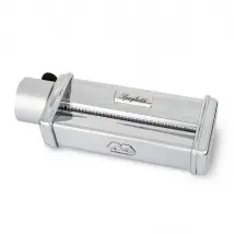 Ankarsrum Accessoire Spaghetti 920900064