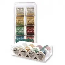 Madeira Spectra Art. 8013