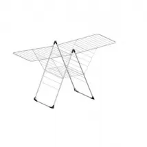 Top Casa Séchoir sur pied 33m - FLP100/E