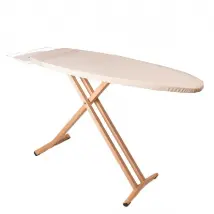 Kitchen Move Bat-Maxi Wood