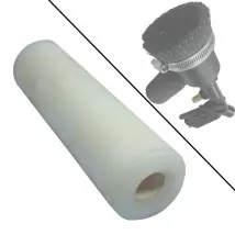 Varan Motors NESBN-03