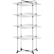 Top Casa Séchoir tour 40m - FLP160/4/E