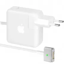 Apple Charger MagSafe 2 45W