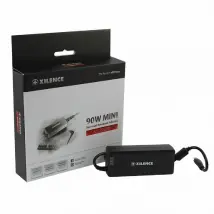 Xilence Chargeur Notebook 90W