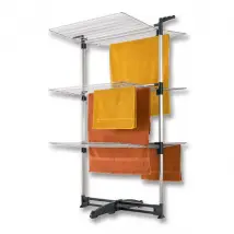 Metaltex 405870