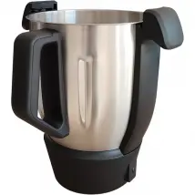 Robby Bol Robicook XL acc-bol-robicookxl