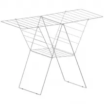 Top Casa Séchoir 20m Blanc