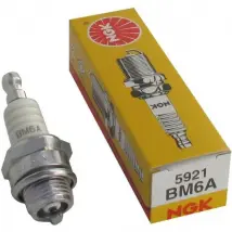 Bougie NGK BM6A