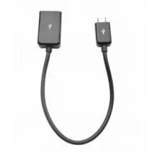 Heden CABUSBAMUSB
