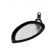 Laurastar Semelle Teflon Lift et Go