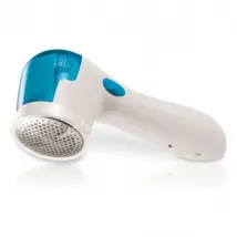 Haeger Anti-peluche Lint Free 5W
