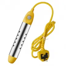 Chauffe-baignoire 2000W