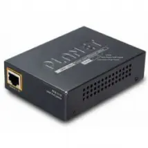 Planet POE-171S Noir