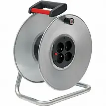 Brennenstuhl Câble de rallonge - 230 V