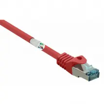 Renkforce Câble Réseau RJ45 3m