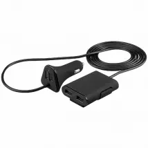 Adaptec câble miniSAS vers 4x SATA