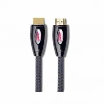 Dcu tecnologic câble HDMI M/M - 7,5 m