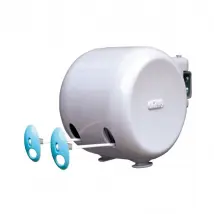Minky VT21200100