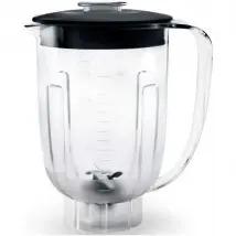 Ankarsrum 920900066