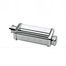 Smeg Machine à Pâtes SMPR01