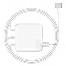 Chargeur MagSafe 2 LinQ
