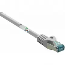 Renkforce RF-5047490 RJ45 Cat 6a 2m