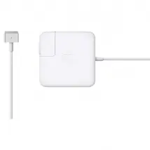 Apple MagSafe 2 - 85W