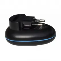 Heden Chargeur mural 4 ports USB