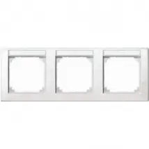 Merten 471319 Accessoire Électrique