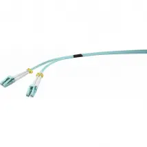 Renkforce Optical Fiber Cable