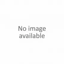 Fujitsu Adaptateur DisplayPort vers DVI