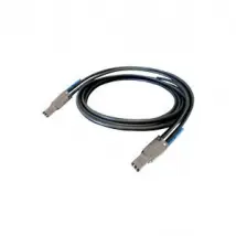 Adaptec câble mini SAS HD SFF-8644