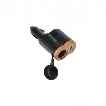 Hexakit alimentation USB universelle HE 8730