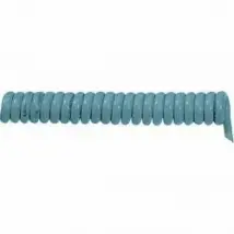 LappKabel ÖLFLEX SPIRAL 400 P