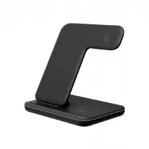 Station de charge Apple Watch 5 Pro